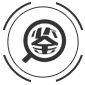 成都劳力士售后官方维修服务中心