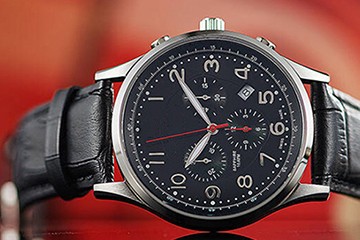 去哪换成都劳力士表原装表蒙