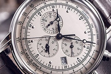 去哪换成都劳力士手表表蒙