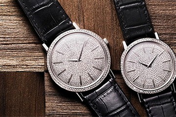 去哪换成都劳力士手表原装表蒙