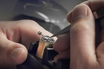 去哪换成都劳力士表蒙