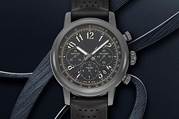 成都劳力士原装手表表带更换