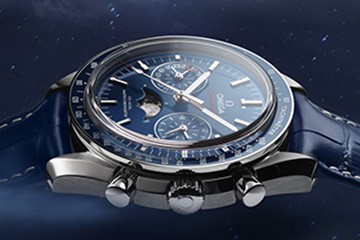 去哪换成都劳力士手表壳