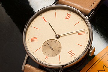 去哪换成都劳力士手表表把