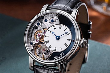 成都劳力士表更换电池