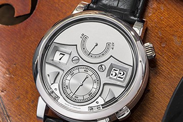 成都劳力士动力储备显示维修