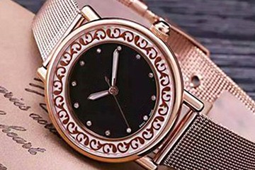 成都劳力士更换原装电池