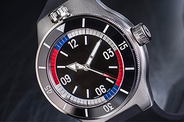 成都劳力士表售后服务点地址在哪