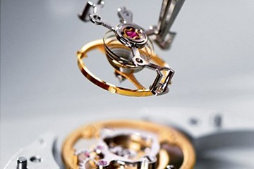 成都劳力士手表表蒙去哪换