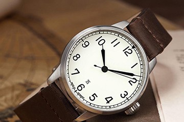 成都劳力士手表换皮表带