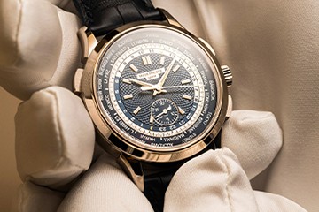 成都劳力士表走不准维修价格