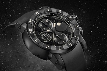 成都劳力士腕表表带更换