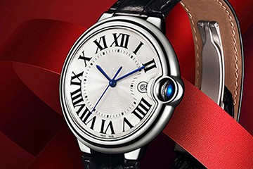 成都劳力士手表换原厂电池