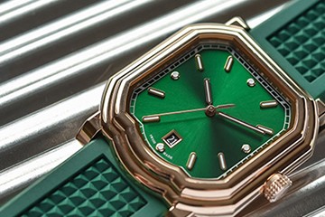 成都劳力士售后服务网点地址在哪