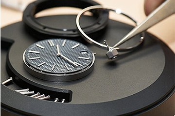 成都劳力士手表售后位置