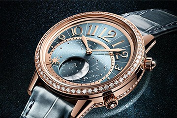 成都劳力士手表表蒙哪里更换