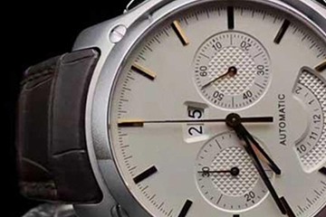 成都劳力士表换原厂电池