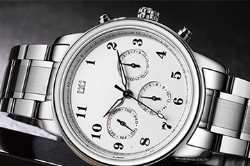 去哪换成都劳力士手表面