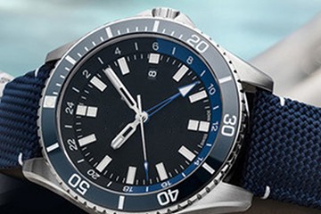 成都劳力士不走维修多少钱