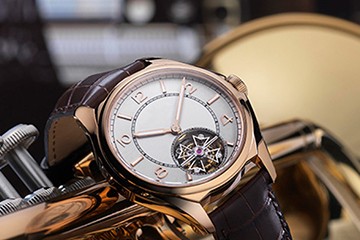 成都劳力士手表售后服务网点地址在哪