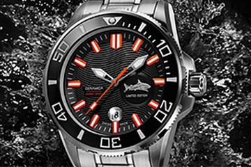 成都劳力士陀飞轮表维修