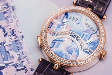 成都劳力士表带清洗维修官方售后地址