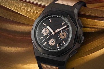 成都劳力士官方售后网点地址