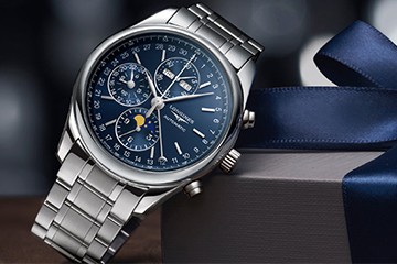 成都劳力士月份表维修