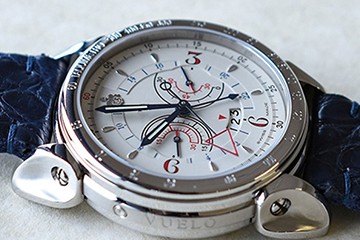 成都劳力士不动维修多少钱