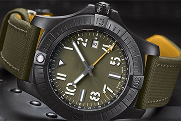 成都劳力士打簧表维修