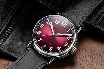 成都劳力士名表官方售后店地址