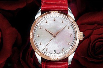 成都劳力士表售后维修点地址