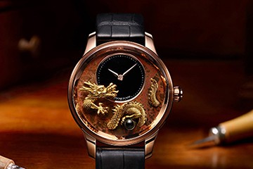 成都劳力士官方售后维修服务位置