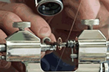 成都劳力士官售后网点地址