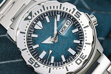 劳力士名表售后点成都位置