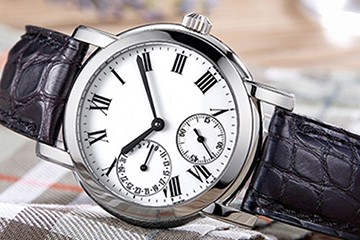 成都劳力士表的官售后点位置