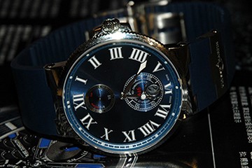 劳力士手表官售后店成都位置