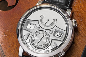 劳力士官售后服务中心成都位置