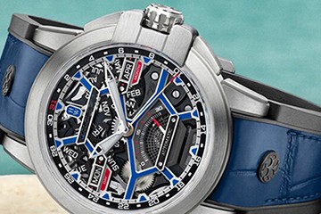 成都劳力士正规售后点位置