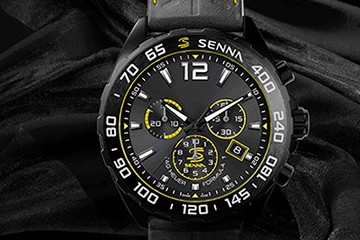 成都劳力士名表官售后站位置