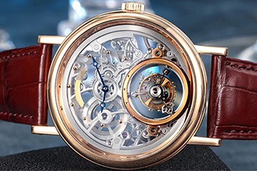 成都劳力士表售后店位置