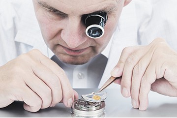 成都劳力士官售后网点位置