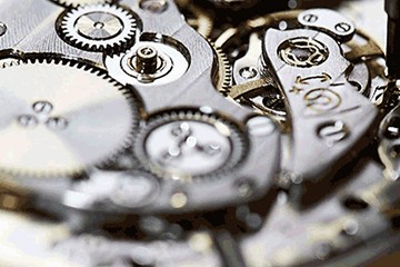 劳力士表官售后点成都店地址