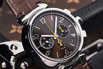 劳力士名表成都官售后中心位置