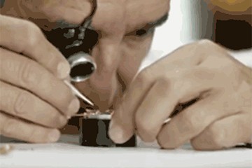 劳力士官售后网点成都位置