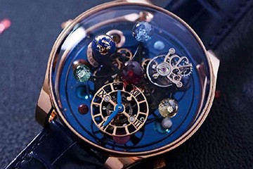 劳力士售后网点成都地址