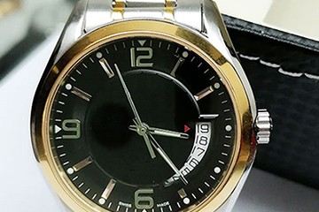 成都劳力士官售后点地址