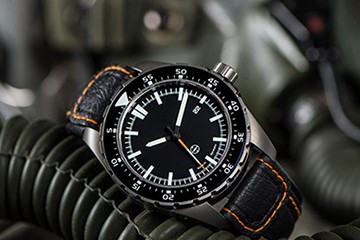 成都劳力士全自动机械表不走