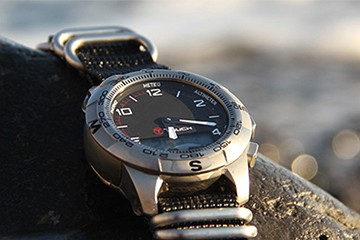 成都劳力士万年历表售后维修电话