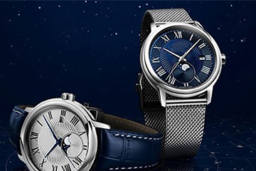 成都劳力士售后服务店位置